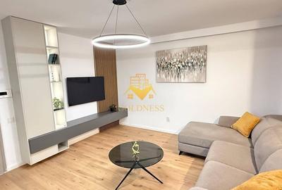 2 camere, Preumium,Parcare, Prima Inchiriere, Sopor, Iulius,Gheorgheni 2 camere, Preumium,Parcare, Prima Inchiriere, Sopor, Iulius,Gheorgheni - 3