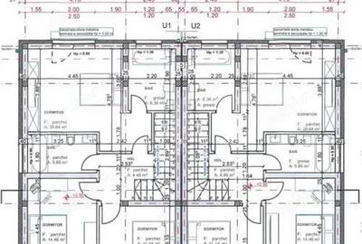 Casa Moderna cu Panorama Unica si Calitate Superioara - 11