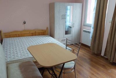 Apartament cu 2 camere în Floreasca - 4