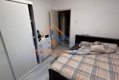 Ocazie apartament 2 camere zona Drumul Taberei etaj 1 din 4, decomandat - 2