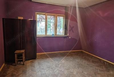 Casa / Vila cu 4 camere de vanzare - 9