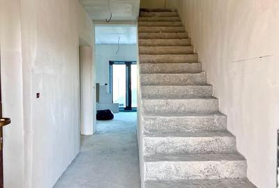 Duplex cu 4 camere cu Canalizare în Mehala - 3
