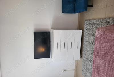 Garsonieră nedecomandată în Ultracentral - 5