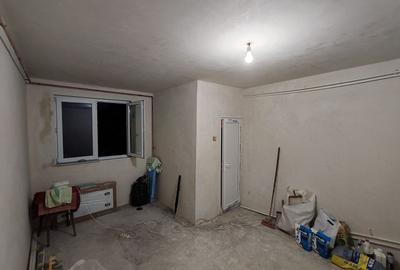 GARSONIERA APARATORII PATRIEI, RENOVATA, TOATE UTILITATILE, INVESTITIE - 3