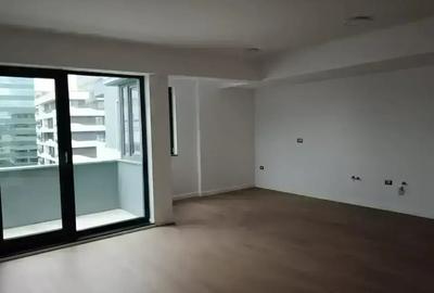 Apartament 3 camere-Bloc nou/Pipera Plaza