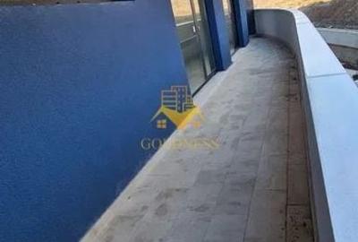 2Camere decomandate,Wings,Parcare,Lidl.UMF,UTCN,Zorilor,Observatorului - 7