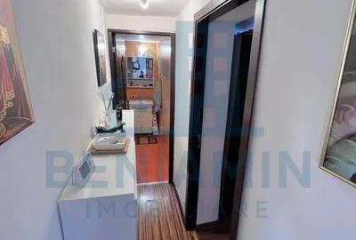 Casă cu 3 camere cu Teren 184 Mp în Brestei - 8