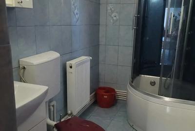 Vand casa - 7