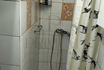 Apartament Spatios - Renovat Complet - Centrala Proprie - Zona Fabrica de Bere - 3