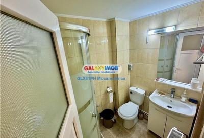 Inchiriere garsoniera moderna, la casa, zona Centrala - 21