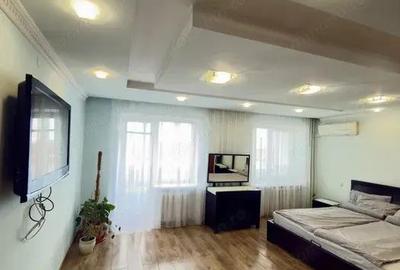 3 Camere zona Pantelimon - 14