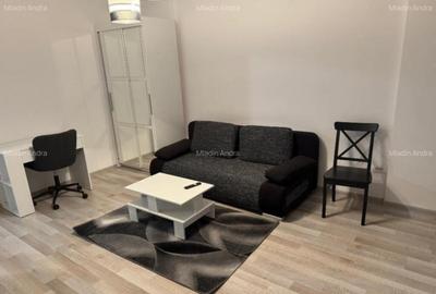 Dimitrie leonida aparatorii patriei cheile turzii - 3