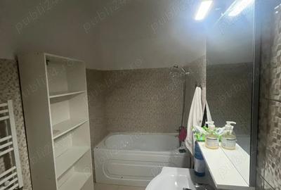 Apartament 2 camere | 6 min Metrou | Bloc 2019 | COMPLEX | CENTRALA PROPRIE - 3