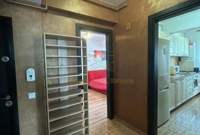 Spre Inchiriere - Apartament 2 Camere - Sos Oltenitei - 4