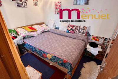 Casa BCA,P+1,Zona Victoriei - 14