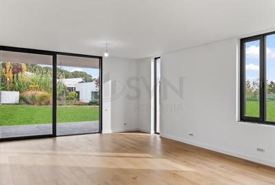 REV2004662 Casa de vanzare in Dumbrava Vlasiei Arhitectura contemporana - 9