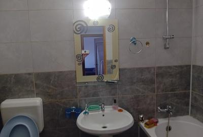 13 Septembrie - Garsoniera confort 1 - MODERNA 13 Septembrie - Garsoniera confort 1 - MODERNA - 7