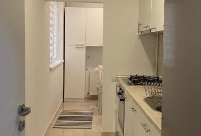Apartament nou 2 camere, 2 bai de inchiriat in zona Berceni - 17