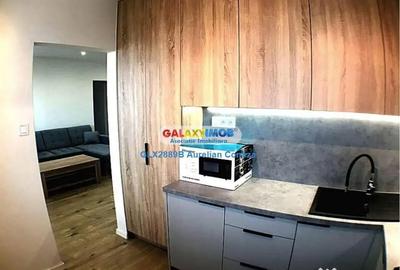 Apartament cu 3 camere semidecomandat în Central - 5