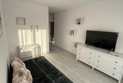 Apartament decomandat în Roșu - 5