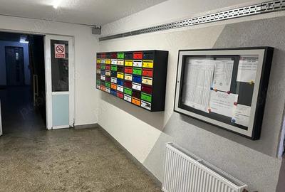 Apartament 2 camere, Teiul Doamnei - 7