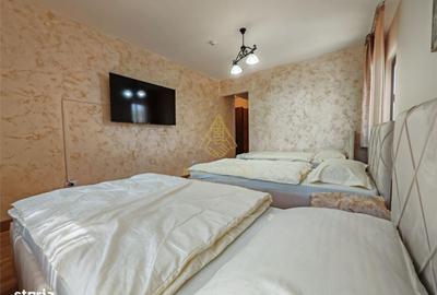 Spațiu comercial, de 872 mp, în Onișcani - 6