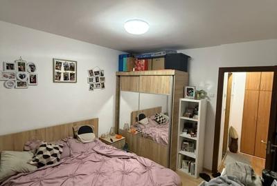 Militari - Dezrobirii | 3 Camere | Doua Bai | Balcon | Metrou - 3