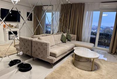 //2 CAMERE WHITE TOWER// - 1