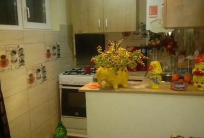 Garsoniera de vanzare - 2