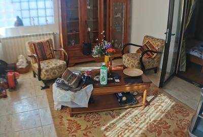 Casa cu Teren de vanzare Izvorani - 4