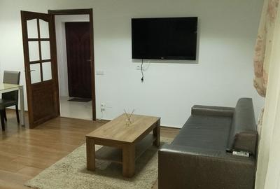 Garsonieră decomandată în Berceni - 7