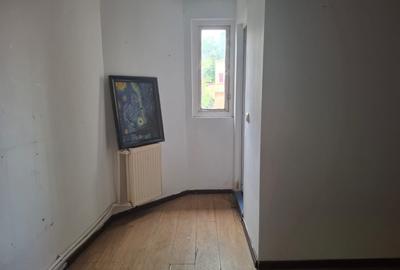 Stefan cel Mare-Obor, casa singur curte, CONSOLIDATA, URGENT, RANDAMENT MINIM 7% - 14
