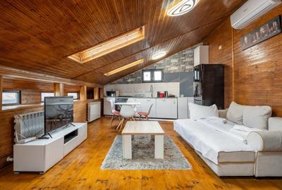 Proprietate specială, de 900 mp, în Ultracentral - 19