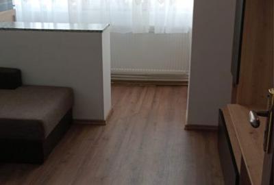 Apartament cu 2 camere decomandat în Sud - 1