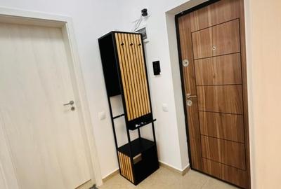 Apartament 2 Camere Joy Residence | Centrala | Parcare | Proximitate metrou - 24