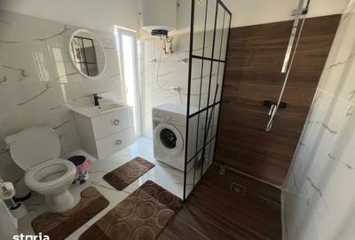 Apartament cu 2 camere în Dănești - 3