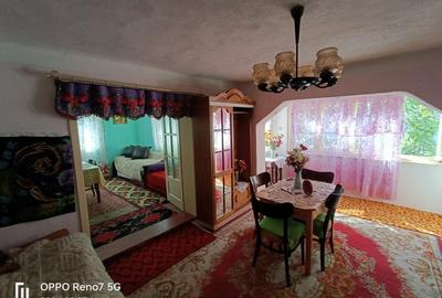 Casa de vanzare in Reghin - 5