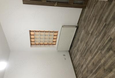 Inchiriez 2 spatii comerciale 180 mp 55 mp centrale Campulung Moldovenesc - 8