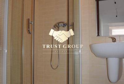 Apartament cu 4 camere decomandat în Parcul Circului - 5