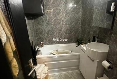 Vanzare Apartament - 9 min. metrou Piata Sudului - 1