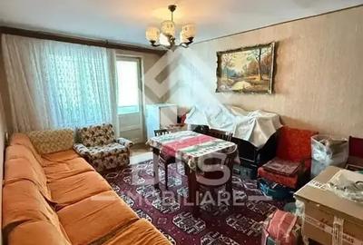 Apartament 4 camere Intrarea Clopoteilor - 3