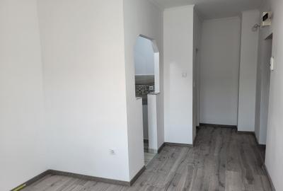 Apartament 1 cameră de vânzare - 3