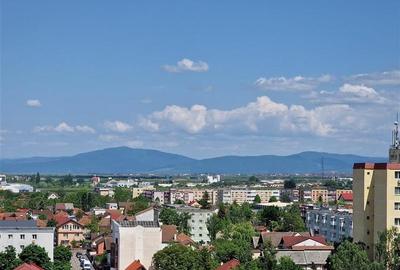 EXPLOREAZA 3D! Renovat, luminos, cu vedere panoramica, Vlahuta, Brasov. - 5