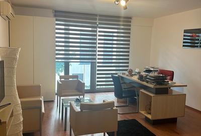 Agricultori nr. 33, sector 2, Bucuresti - 7