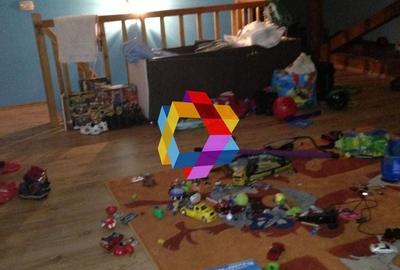 Spatiu de birouri - 450 mp # plus-imo.ro - 17