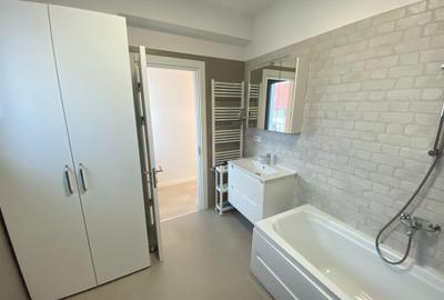 Casă de vis cu 4 camere în Bragadiru – gata de locuit! - 24