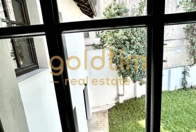 VILA SUBLIMA 650MP+TEREN 520MP/IMPECABIL CONSOLIDATA SI RENOVATA/CAPITALE - 30