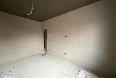 Casă cu 4 camere cu Teren 313 Mp în Central - 11