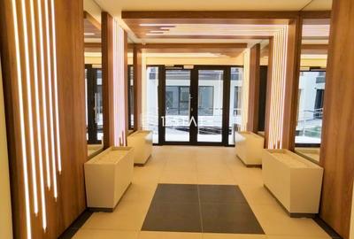 FINALIZAT | 2 camere cu terasa de 84mp - Titan/Pallady - 10