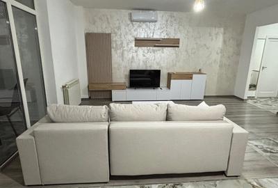 Proprietar închiriez apartament - 7